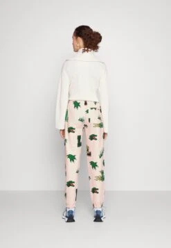 Lacoste Trainingsbroek - Flamingo 7 Lacoste Trainingsbroek - Flamingo -Lacoste 036109196b8a4118a24c491a3e57f65d