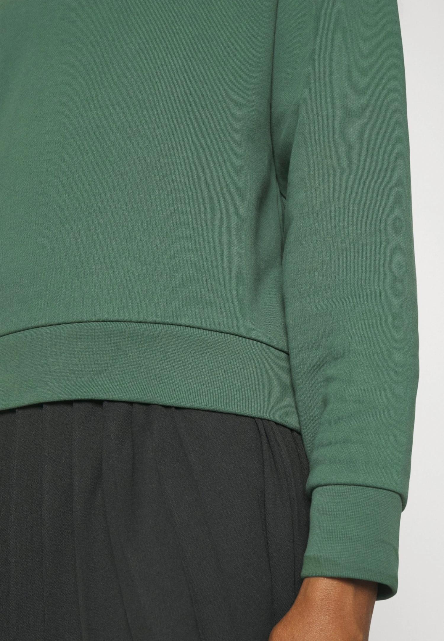 Lacoste Sport Sweater - Sequoia 8 Lacoste Sport Sweater - Sequoia - Afbeelding 8