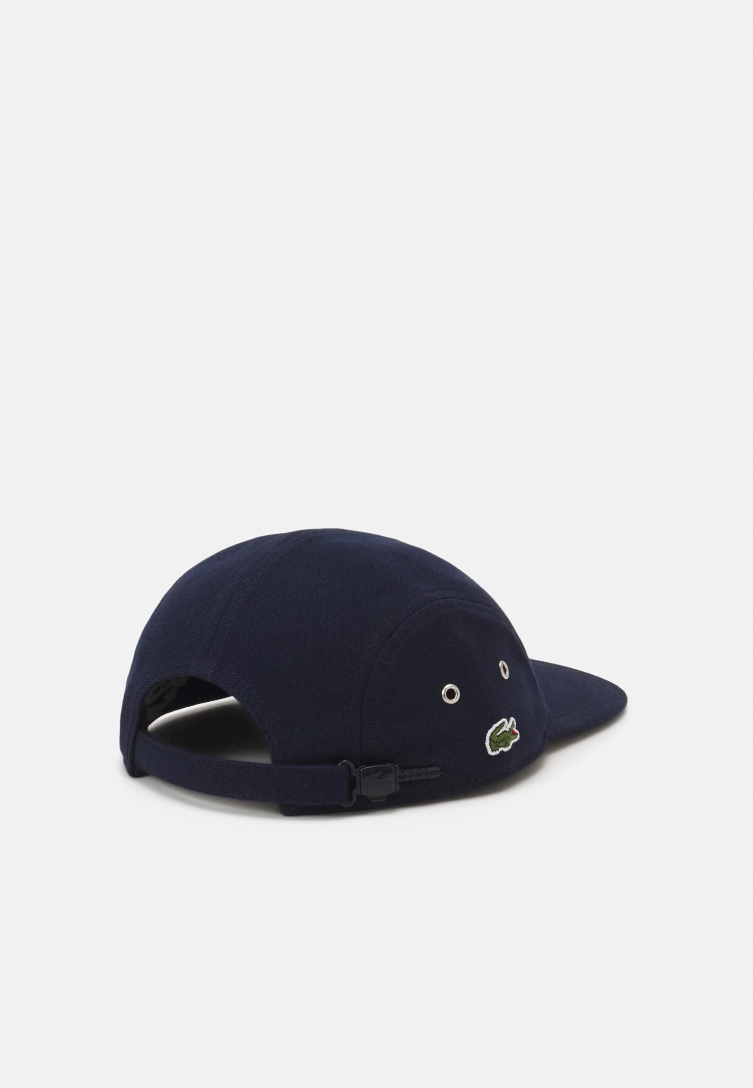 Lacoste Pet - Navy Blue 2 Lacoste Pet - Navy Blue - Afbeelding 2