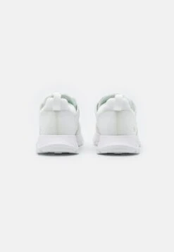 Lacoste Sneakers Laag - White 8 Lacoste Sneakers Laag - White -Lacoste 03de1d2bc562428f96aa5a08a86952ea