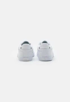Lacoste Court Master Pro - Sneakers Laag - White 8 Lacoste Court Master Pro - Sneakers Laag - White -Lacoste 04296014ecee49ed8b617505cb64f735