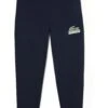 Lacoste Trainingsbroek - Bleu Marine