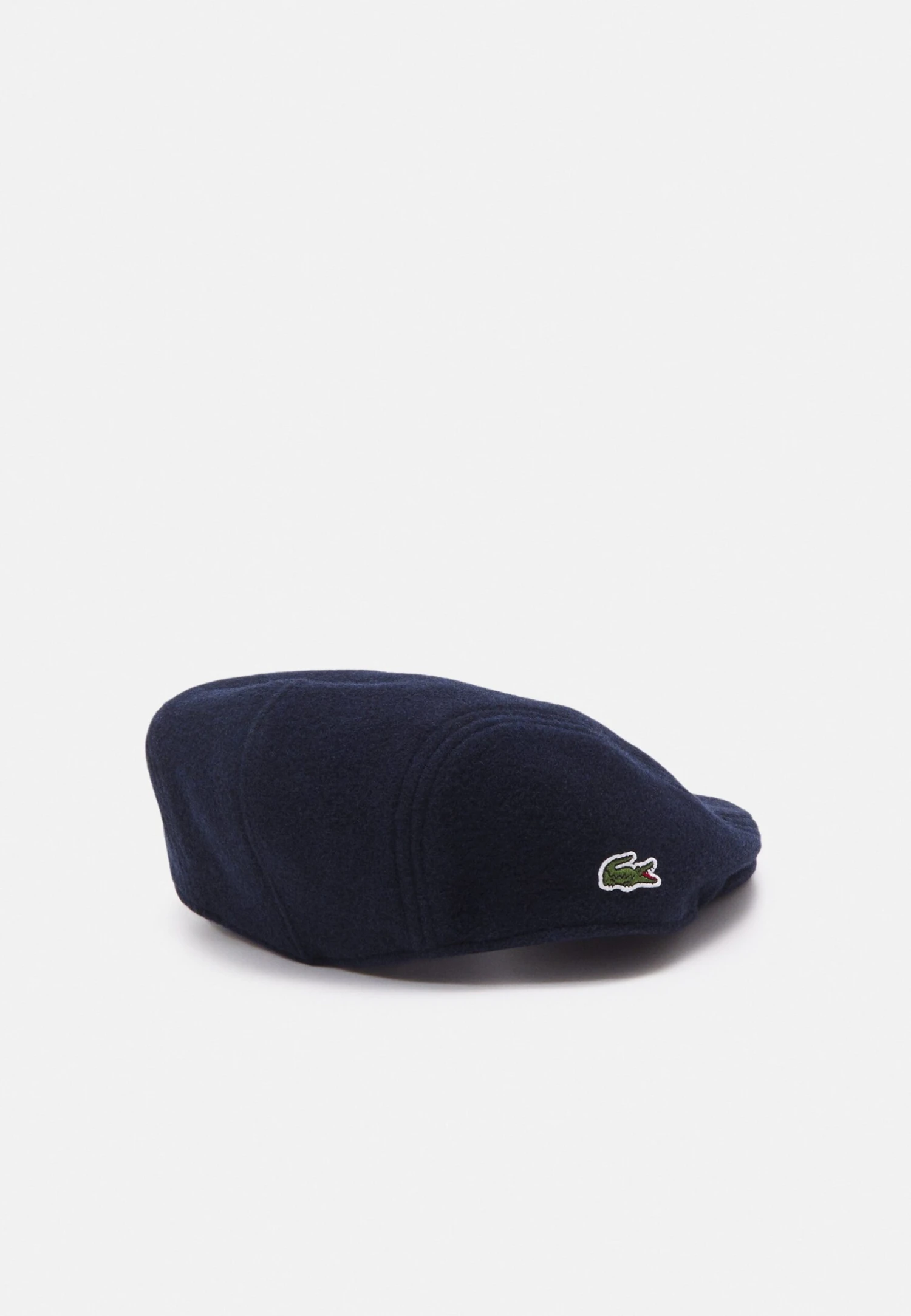 Lacoste Unisex - Hoed - Marine 2 Lacoste Unisex - Hoed - Marine - Afbeelding 2
