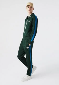 Lacoste Trainingsbroek - Vert