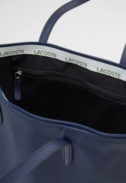 Lacoste Concept Vertical - Shopper - Turkish Tile 7 Lacoste Concept Vertical - Shopper - Turkish Tile -Lacoste 05a04fd16f2f4148868491a2e1807c40