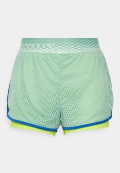 Lacoste Sport Short Active - Korte Broeken - Florida/Lima 8 Lacoste Sport Short Active - Korte Broeken - Florida/Lima -Lacoste 066af16474ec4e37875cfa3558350118