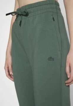Lacoste Trainingsbroek - Garden Green 9 Lacoste Trainingsbroek - Garden Green -Lacoste 06c481e0b8104be8bc7a4cb354d5ecdd