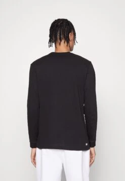 Lacoste Sport Classic - Longsleeve - Black 7 Lacoste Sport Classic - Longsleeve - Black -Lacoste 075a32e9076a4192bdc0c918e4eabb82