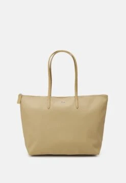 Lacoste Concept - Shopper - Viennois
