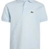 Lacoste Unisex - Poloshirt - Rill