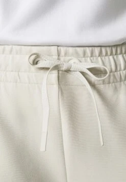 Lacoste Trainingsbroek - Hammam -Lacoste 07c2053126694fa4866e99488b3a3c5d