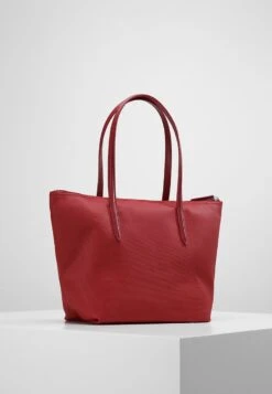 Lacoste Concept - Handtas - Ore -Lacoste 0807f67d61994dbeb9896e55ee485456