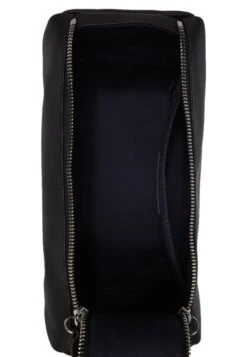 Lacoste Toilet Kit - Toilettas - Black -Lacoste 086692141cc84a8593c08a839fdbc6a0