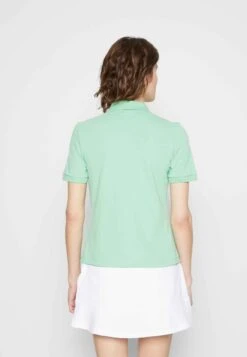 Lacoste Sport Golf - Poloshirt - Vert -Lacoste 086bd07caf3b4e1c950767cf868c27b9