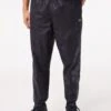 Lacoste Trainingsbroek - Noir