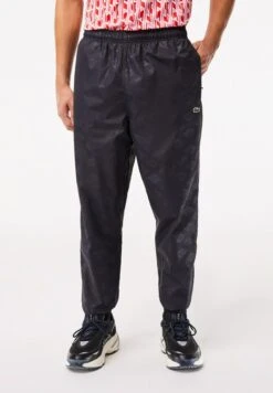 Lacoste Trainingsbroek - Noir