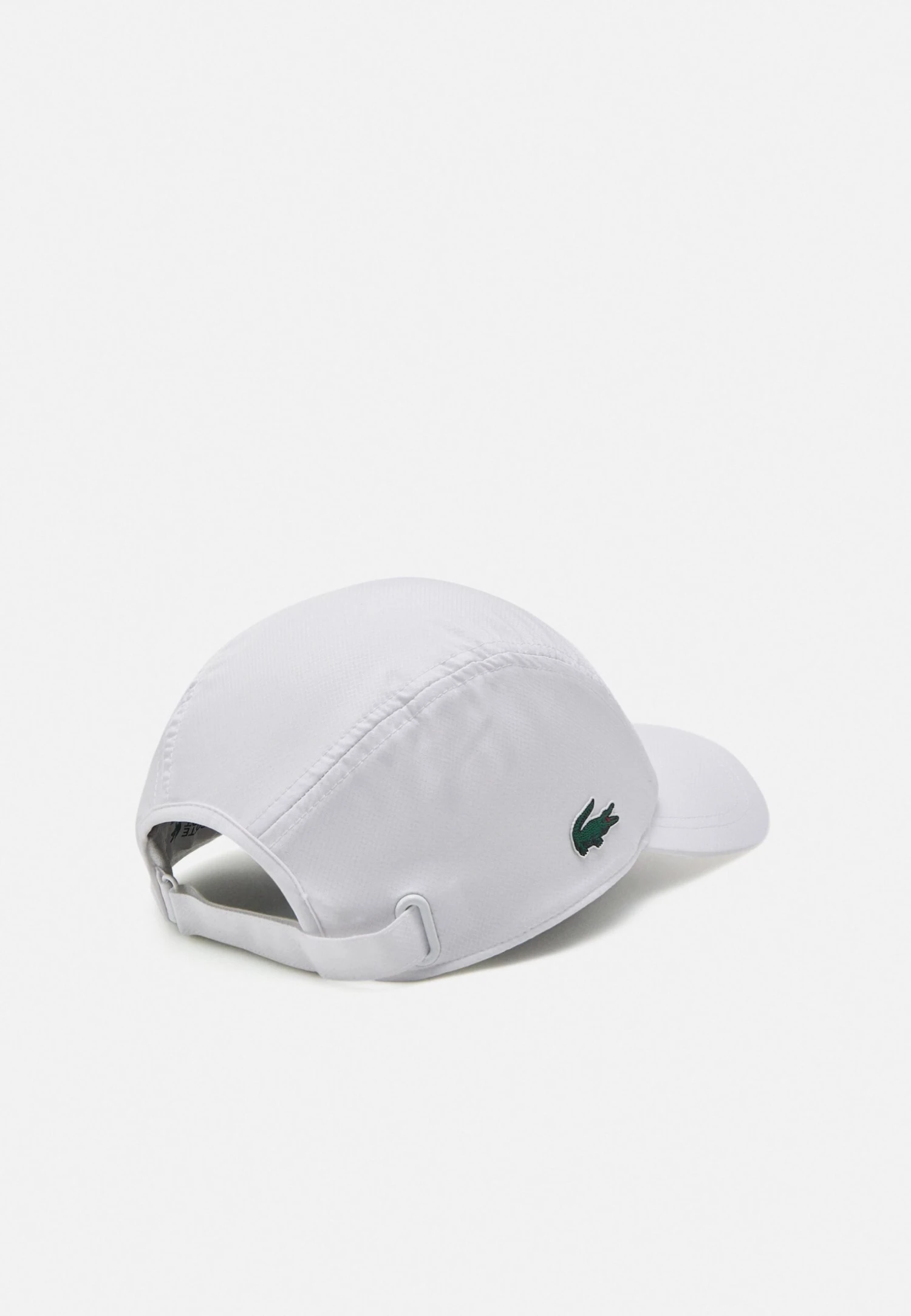 Lacoste Sport Tennis Unisex - Pet - White 2 Lacoste Sport Tennis Unisex - Pet - White - Afbeelding 2