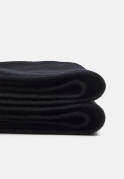 Lacoste Sjaal - Black 6 Lacoste Sjaal - Black -Lacoste 0965a1976b0140eb9043d462abd25c0b