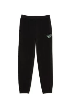 Lacoste Trainingsbroek - Noir