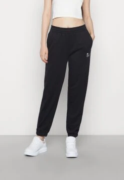 Lacoste Trainingsbroek - Noir