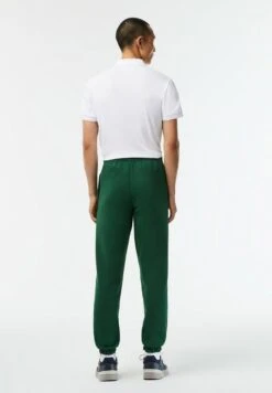 Lacoste Sport Trainingsbroek - Vert 8 Lacoste Sport Trainingsbroek - Vert -Lacoste 0bc8cc0ace71416baea20c195f897286
