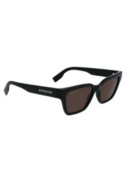 Lacoste Zonnebril - Black 12 Lacoste Zonnebril - Black -Lacoste 0c67ddc9e65a4ff29b665de7484c94dd