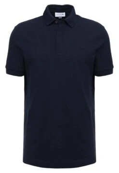 Lacoste Poloshirt - Marine 10 Lacoste Poloshirt - Marine -Lacoste 0cf8f831d74e4eef8f499e6208cfceb8