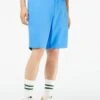 Lacoste Bermuda - Shorts - Bleu L