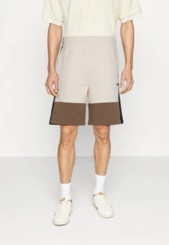 Lacoste Trainingsbroek - Lapland/Cookie