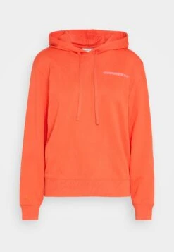 Lacoste Sweater - Watermelon -Lacoste 0d2d103359d44fcbb9af4a13f11210f6