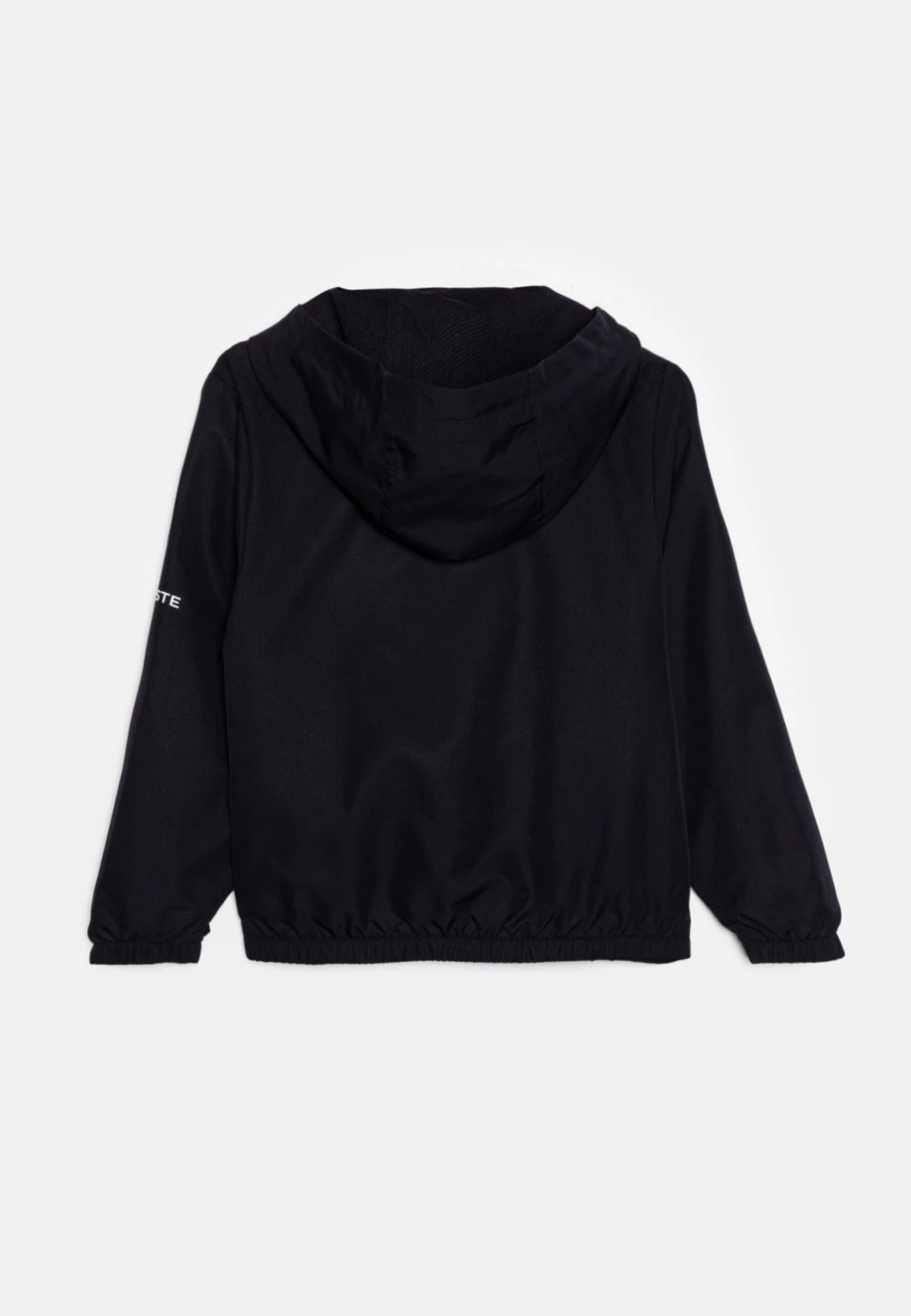 Lacoste Sport Unisex - Trainingsvest - Abysm 2 Lacoste Sport Unisex - Trainingsvest - Abysm - Afbeelding 2