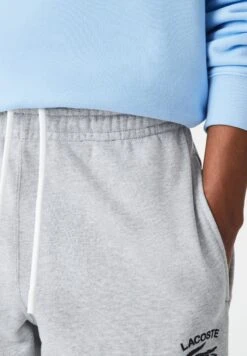 Lacoste Trainingsbroek - Cca -Lacoste 0e69006692cc473d8847ee3e3f379a61