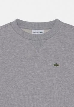 Lacoste Jurk - Argent Chine -Lacoste 0eea74248e97454ba37dfa79b421431a