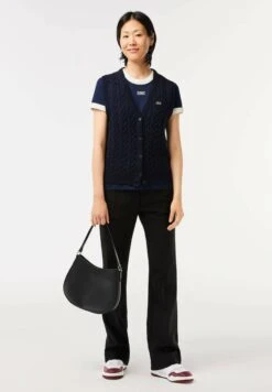 Lacoste -Lacoste 0f0da5b7b00248558ccdb397ba3ba59d