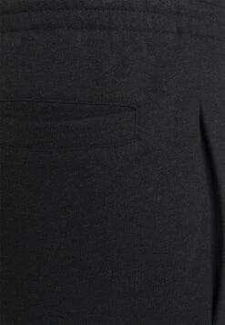 Lacoste Lifestyle - Trainingsbroek - Foudre Chine 5 Lacoste Lifestyle - Trainingsbroek - Foudre Chine -Lacoste 0f52b2ff8abb497fa324a1c2a3629c19