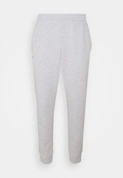 Lacoste Sport Jogpant - Trainingsbroek - Gris Chine/Gris Fonce 8 Lacoste Sport Jogpant - Trainingsbroek - Gris Chine/Gris Fonce -Lacoste 0f939b03d90e406cbd80bf156e3d0258
