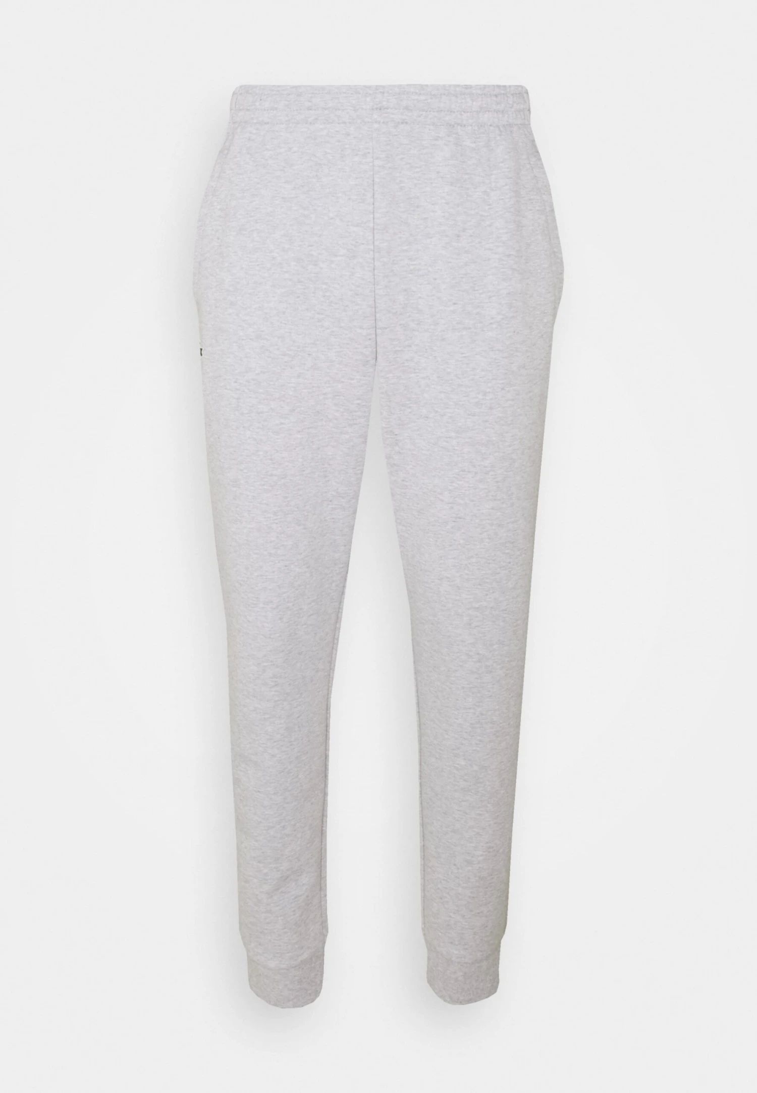 Lacoste Sport Jogpant - Trainingsbroek - Gris Chine/Gris Fonce 4 Lacoste Sport Jogpant - Trainingsbroek - Gris Chine/Gris Fonce - Afbeelding 4