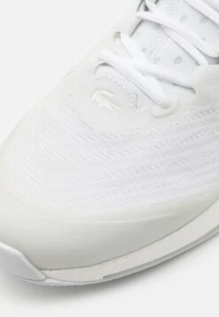 Lacoste Sport Ag-Lt23 Lite - Tennisschoenen Voor Alle Ondergronden - White -Lacoste 0fea0b5b43214d61bac949659df3179b