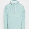 Lacoste Windjack - Pastille Mint