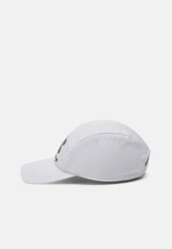 Lacoste Sport Tennis Unisex - Pet - White 7 Lacoste Sport Tennis Unisex - Pet - White -Lacoste 104af6a7ae2544459d233da097ab343a