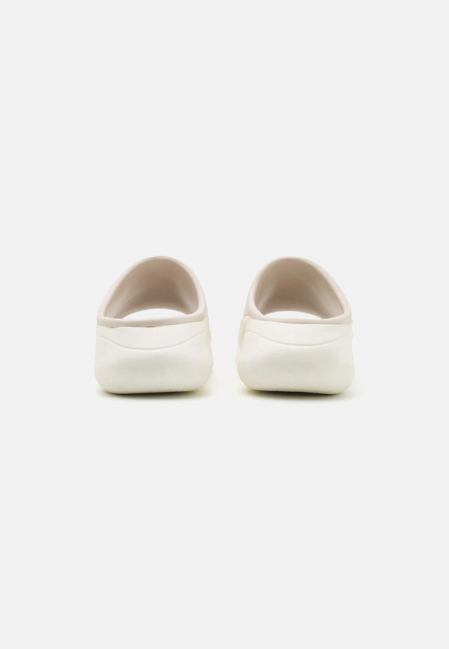 Lacoste Croco 3.0 - Muiltjes - Off White 3 Lacoste Croco 3.0 - Muiltjes - Off White - Afbeelding 3