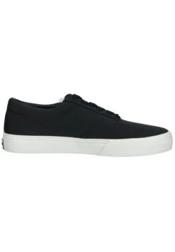 Lacoste Sneakers Laag - Blk/Off Wht 14 Lacoste Sneakers Laag - Blk/Off Wht -Lacoste 115f499466f742a98d751ef8da15dc07