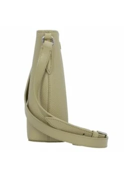 Lacoste Chantaco Classics - Schoudertas - Brindille 8 Lacoste Chantaco Classics - Schoudertas - Brindille -Lacoste 122ce962938640e6a7b674d6ca51ad29