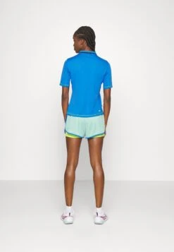 Lacoste Sport Tennis Tour - Poloshirt - Kingdom 7 Lacoste Sport Tennis Tour - Poloshirt - Kingdom -Lacoste 136f12235c0b444496bb84312405fcb9