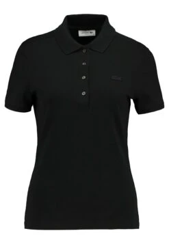 Lacoste Poloshirt - Black 8 Lacoste Poloshirt - Black -Lacoste 13779e7979974896b12d56743d317db0