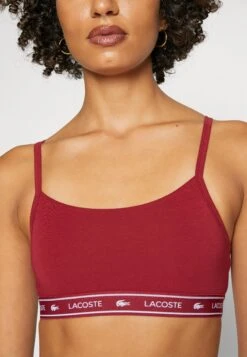 Lacoste Bustier - Julienas 9 Lacoste Bustier - Julienas -Lacoste 13bd40ee71674400b60275805605344d