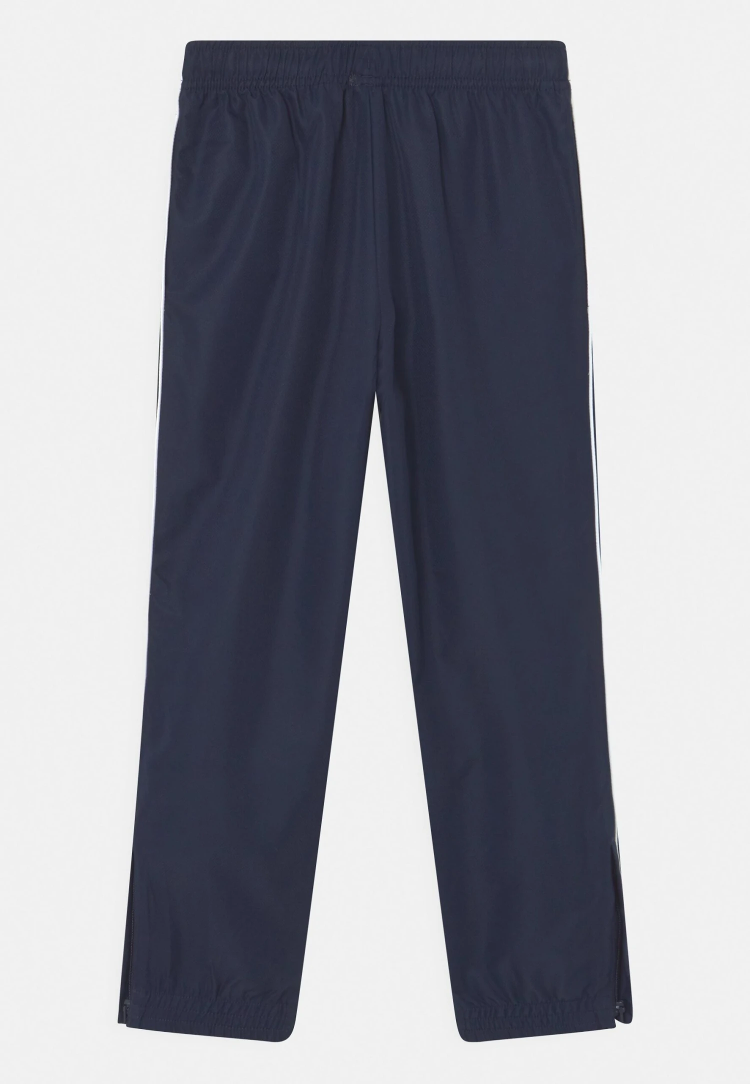 Lacoste Sport Tennis Pant Lining Unisex - Trainingsbroek - Navy Blue 2 Lacoste Sport Tennis Pant Lining Unisex - Trainingsbroek - Navy Blue - Afbeelding 2