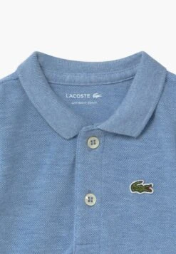 Lacoste Body - Cloudy Blue Chine -Lacoste 1426ba0c5d9b4aeab196dede21c091fd