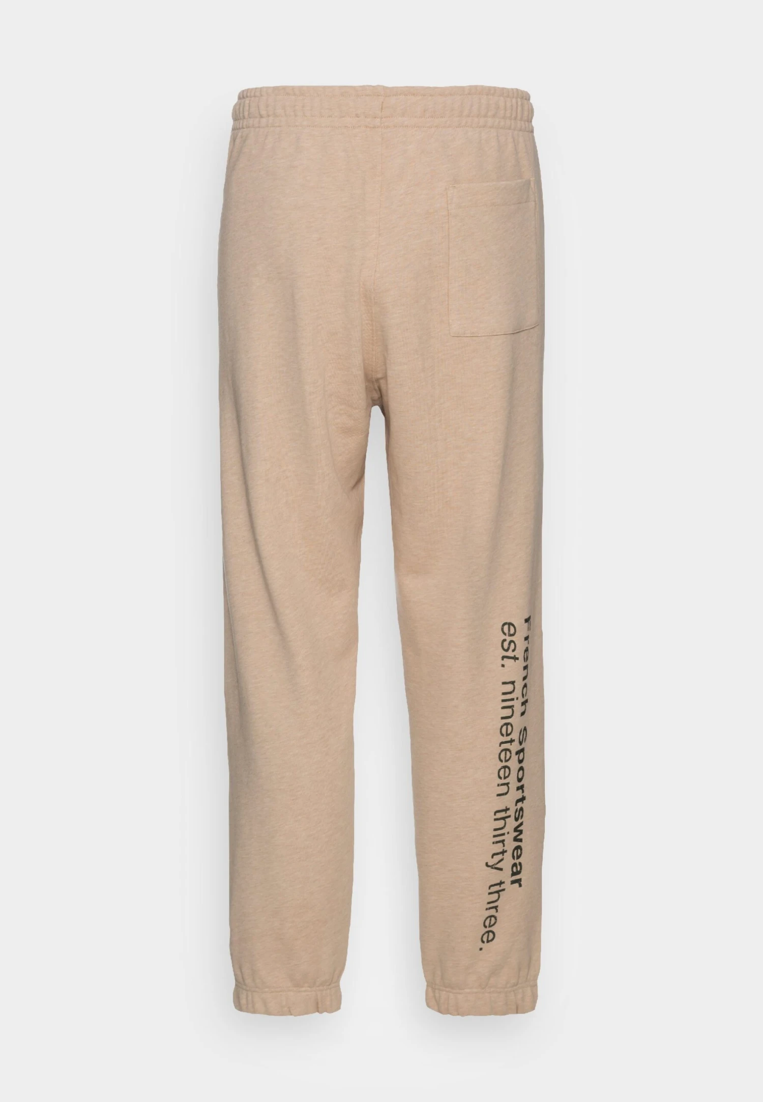 Lacoste Trainingsbroek - Heather Cavaliere Chine 2 Lacoste Trainingsbroek - Heather Cavaliere Chine - Afbeelding 2