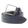 Lacoste Riem - Peacoat